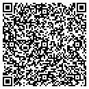 QR code with Maston Auctions contacts
