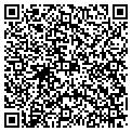 QR code with Robert J Fallon Sr contacts