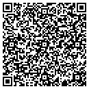 QR code with Ametek Petrolab contacts