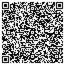 QR code with Mcclain Auctions contacts
