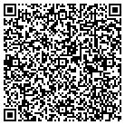 QR code with David Eagle Entrprises Inc contacts