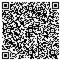QR code with Thunder Carting contacts
