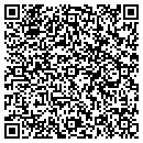 QR code with David S Byrne Inc contacts
