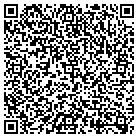 QR code with Analytical Spectral Devices contacts