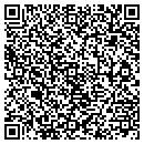 QR code with Allegro Studio contacts