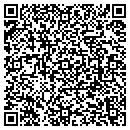 QR code with Lane Daili contacts