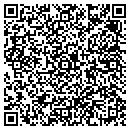 QR code with Grn Of Bemidji contacts