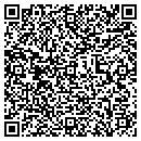 QR code with Jenkins Ranch contacts