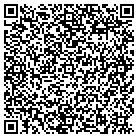 QR code with Stix Wholesalescreen Printing contacts
