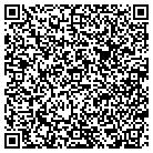 QR code with Mark Heine Construction contacts