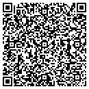 QR code with Jerry Martin contacts