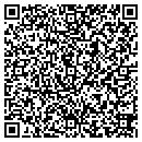 QR code with Concrete Image Curbing contacts