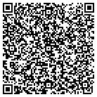 QR code with Tony's Demolition & Hauling contacts
