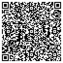 QR code with Jim Longwell contacts