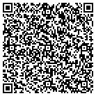 QR code with Century Park Chiropractic Ofc contacts