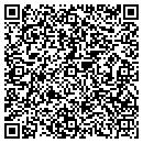 QR code with Concrete Imprints LLC contacts