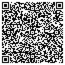 QR code with Manny & Sons Ltd contacts