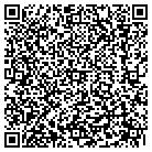 QR code with Hayden Search Group contacts