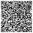 QR code with T S Carrier Inc contacts