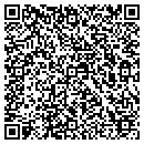 QR code with Devlin Jewelry Design contacts