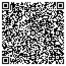 QR code with Jod Ranch contacts