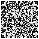 QR code with Leslie Frederick Flowers contacts