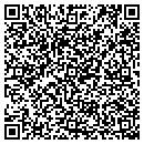 QR code with Mulligan & Assoc contacts