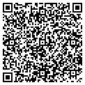 QR code with Joe A Hotter Ranch contacts