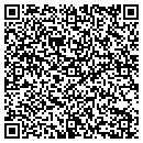 QR code with Editions Du Bois contacts