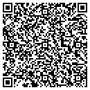 QR code with Joe Scriffiny contacts