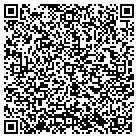 QR code with Elaine Coyne Galleries Inc contacts