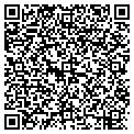 QR code with John J Hickert Jr contacts