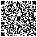 QR code with Help Wanted contacts