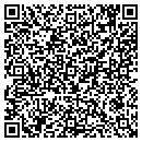 QR code with John Max Yocam contacts