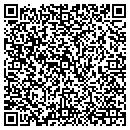 QR code with Ruggerio Joseph contacts