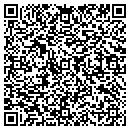 QR code with John Smartt Ranch Inc contacts