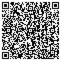 QR code with Encore 8 contacts