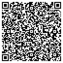 QR code with Russin Lumber contacts