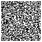 QR code with Glen Rose Instruments Inc contacts