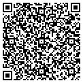 QR code with Endless Pathways contacts