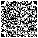 QR code with Texaco Xpress Lube contacts