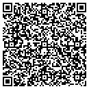 QR code with Exportgeneral Com contacts