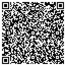 QR code with Kiddie Kare Daycare contacts