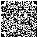 QR code with Jolly Ranch contacts