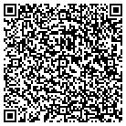 QR code with Hort Elementary School contacts