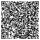 QR code with Kiddie Kastle contacts