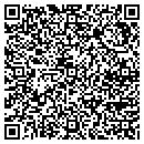 QR code with ibss Group, Inc. contacts