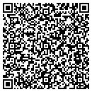 QR code with Joseph's Cleaners contacts