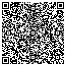 QR code with Wphauling contacts