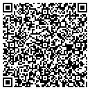 QR code with Sample Lumber CO LLC contacts